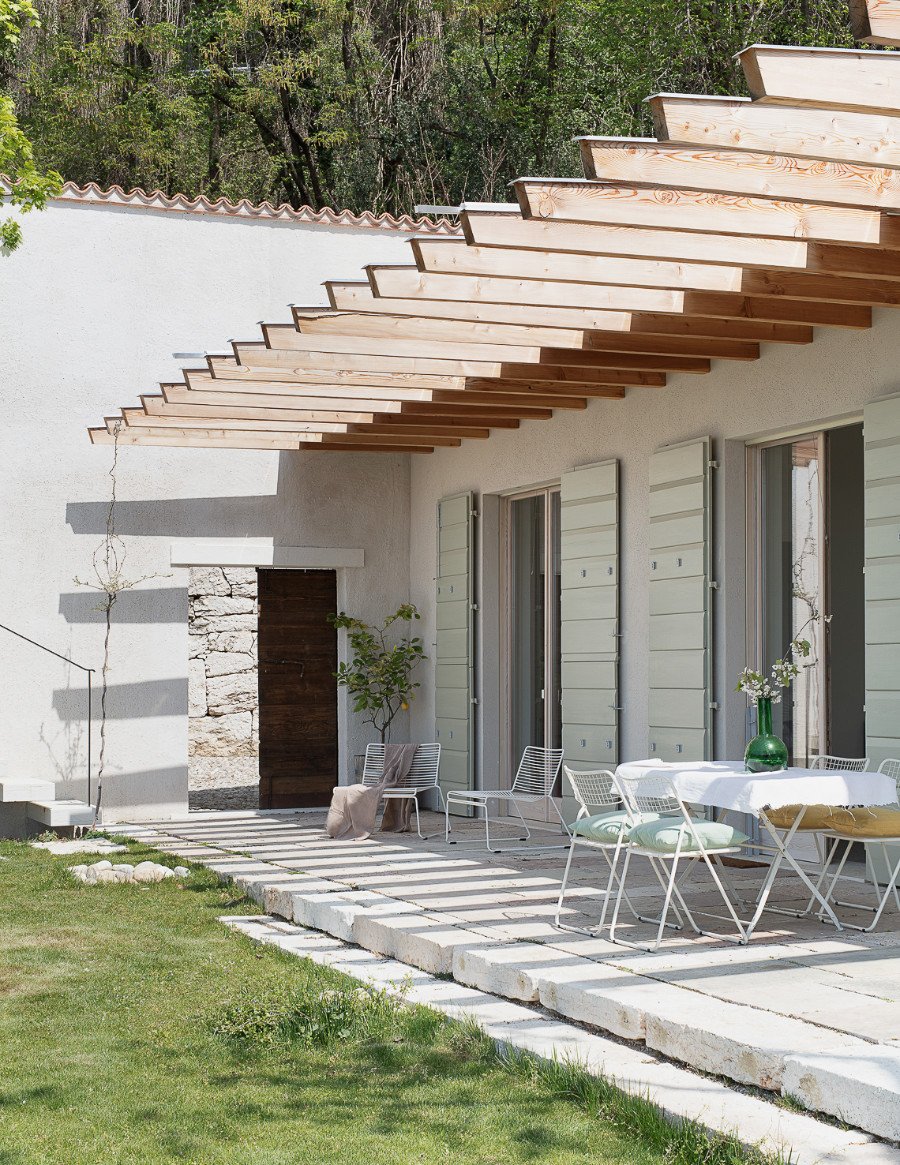 HOUSE_MV__HOUSE_MV__0V5A1258_WB.jpg