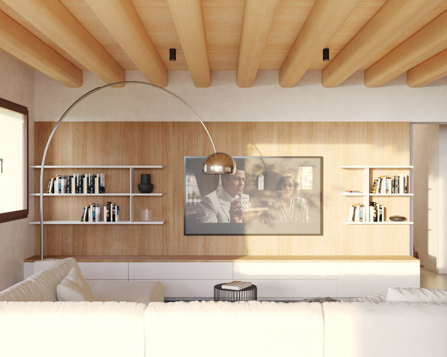 interno13.jpg
