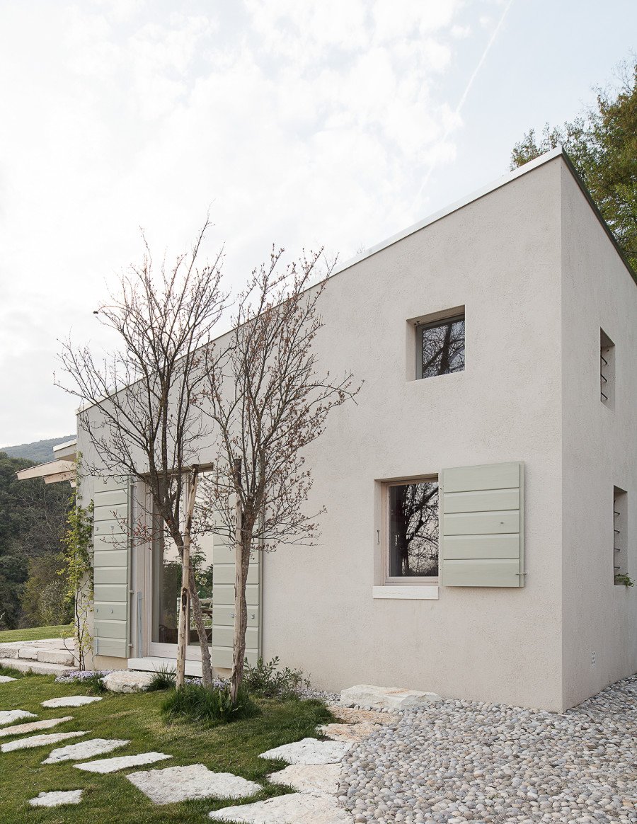 HOUSE_MV__HOUSE_MV__0V5A1336_LR_II_HR.jpg