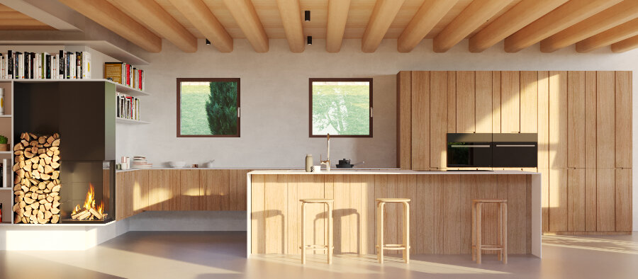 interno4.jpg