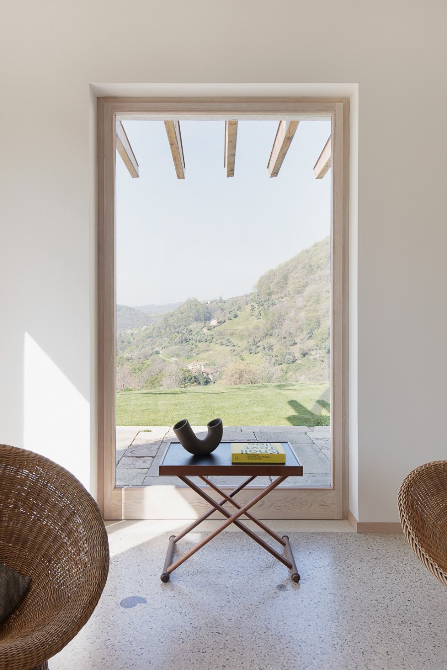 HOUSE_MV__HOUSE_MV__0V5A1084_WB.jpg