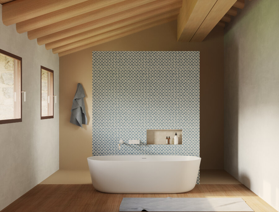 interno8.jpg