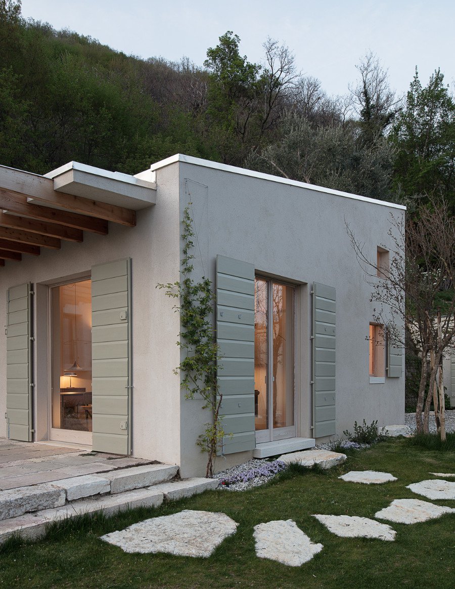 HOUSE_MV__HOUSE_MV__0V5A1404_WB.jpg