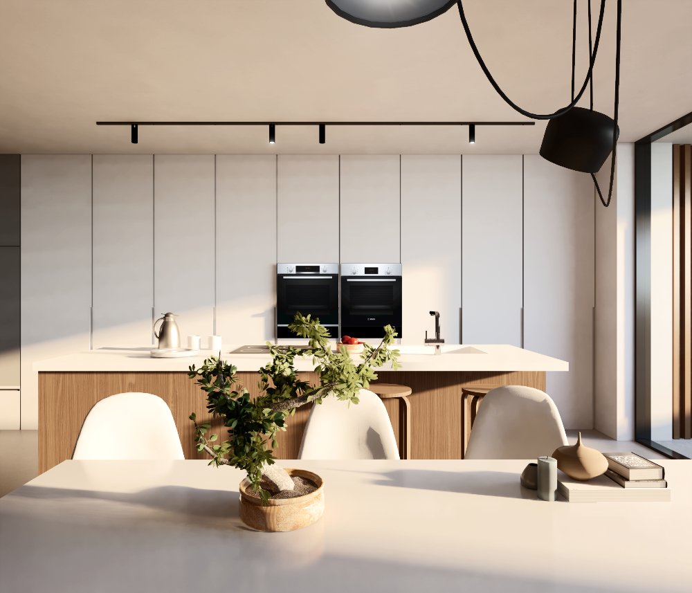CUCINA PIANO PRIMO.jpg