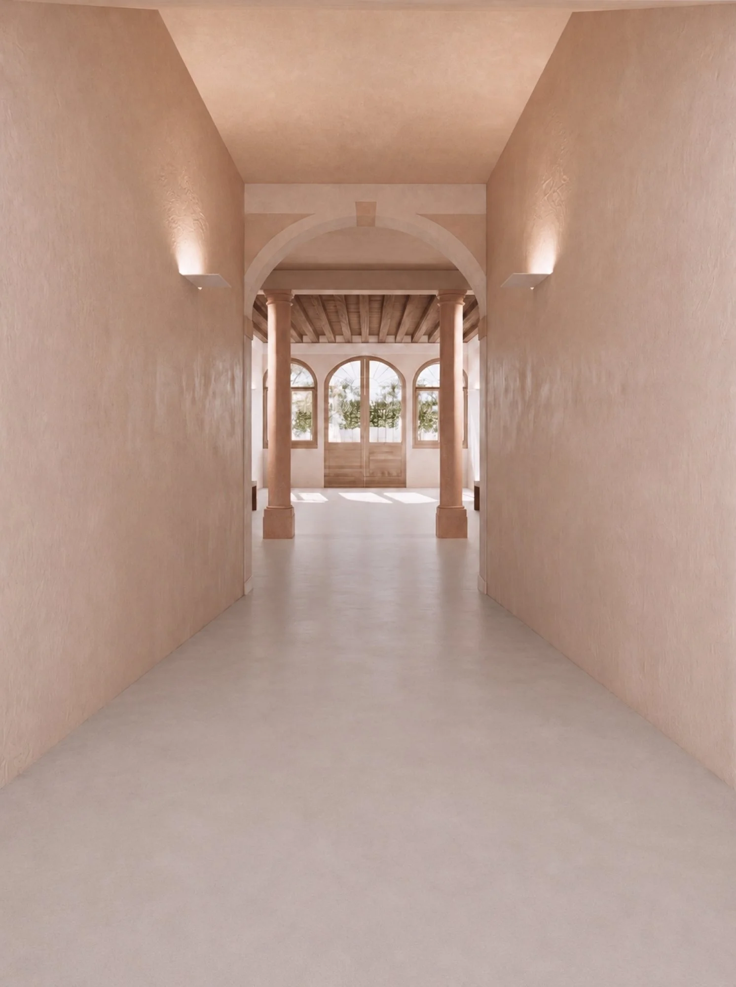 INGRESSO 2 .jpg