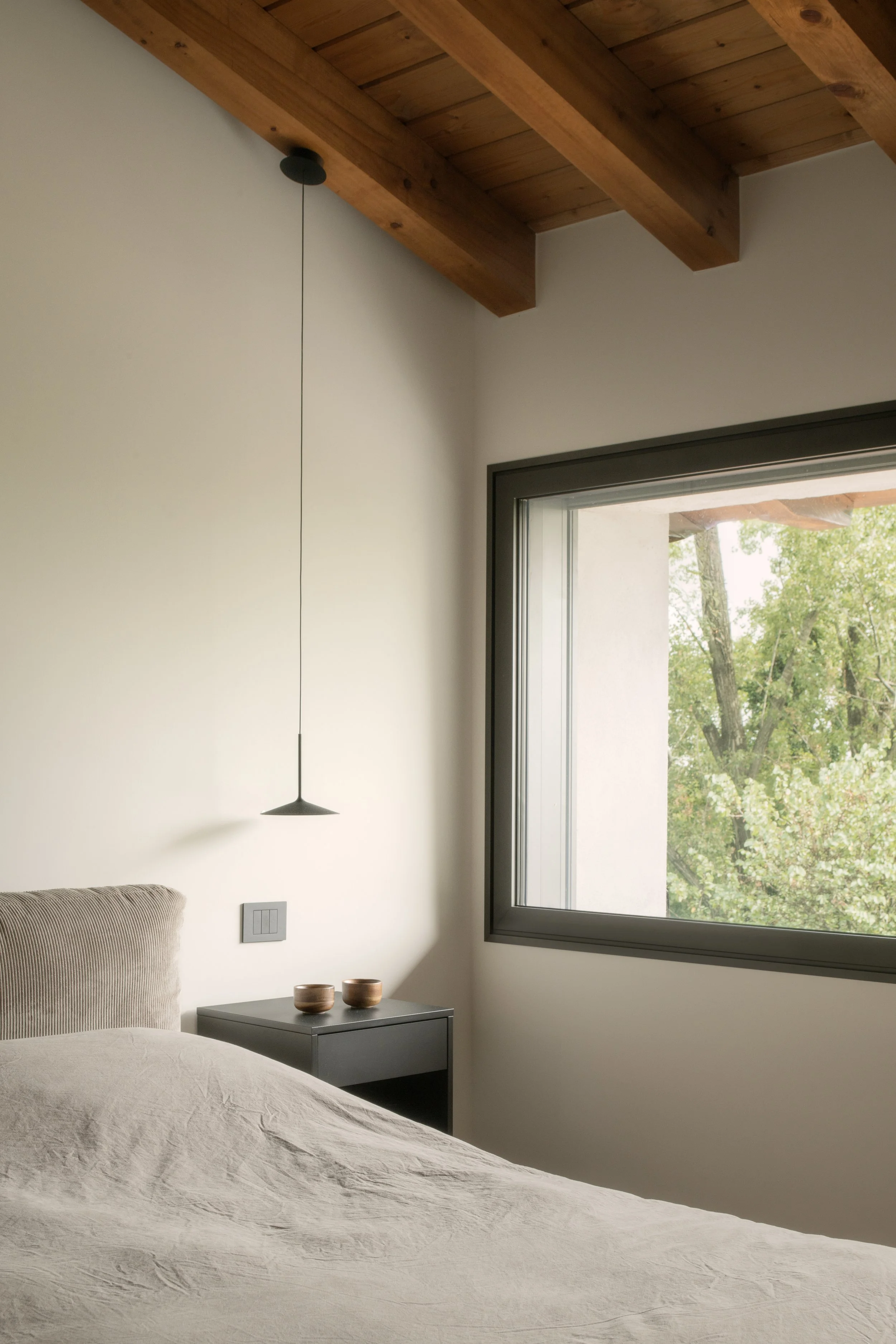hires.tobias.kaser.064.jpg