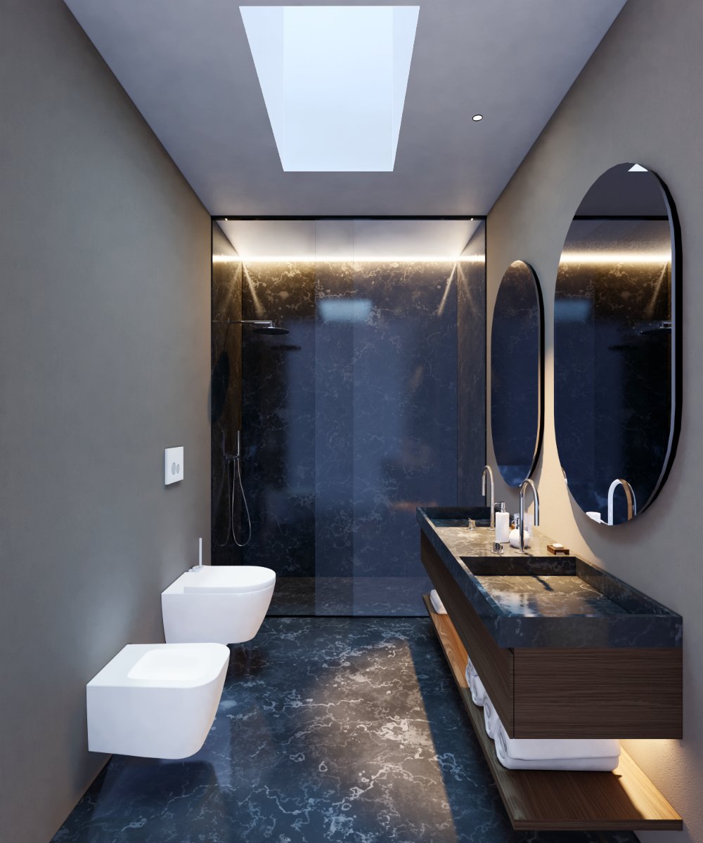 BAGNO ATTICO SERALE.jpg