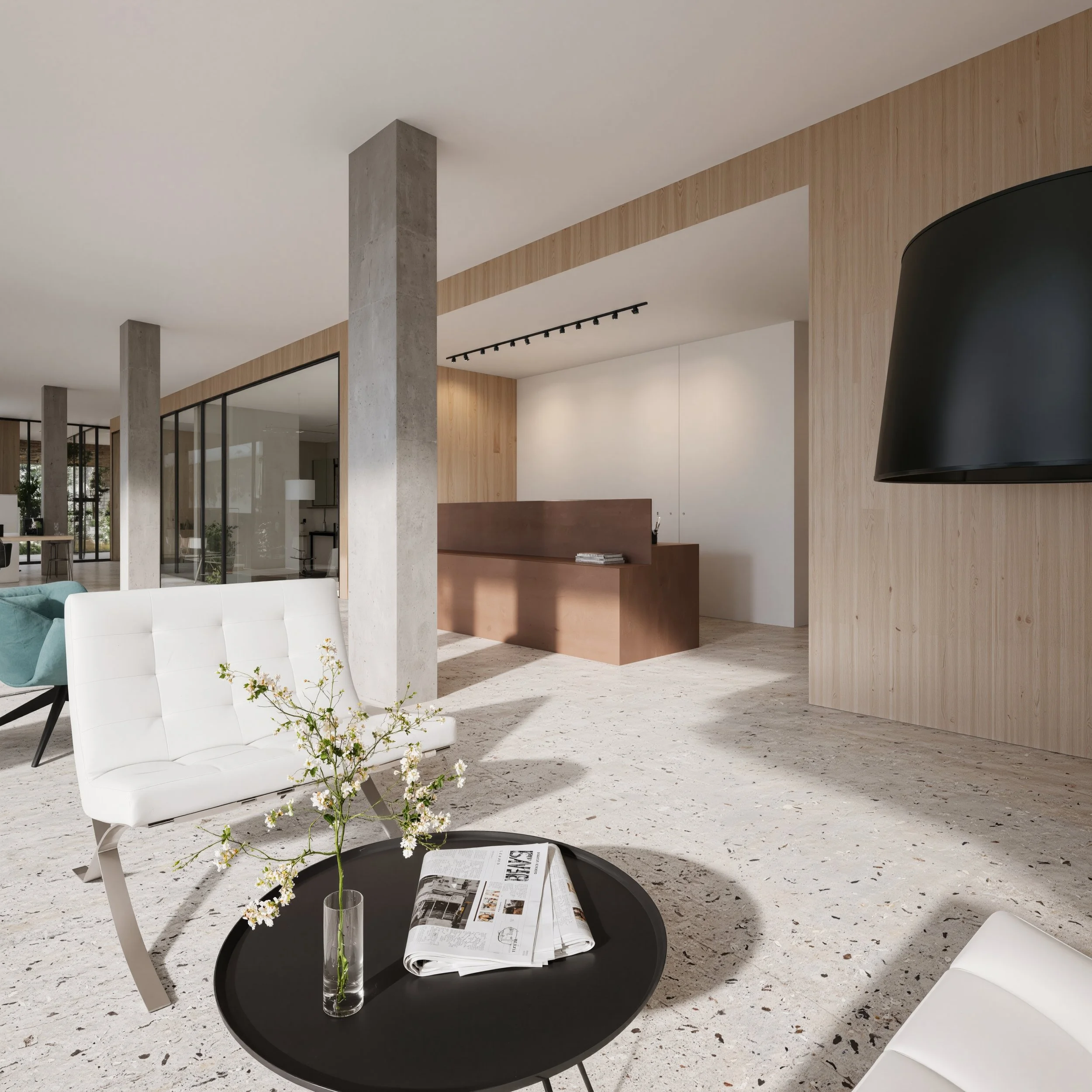 INTERNO 1.jpg