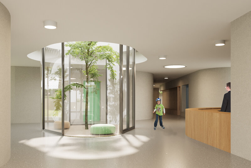 interno-1.jpg