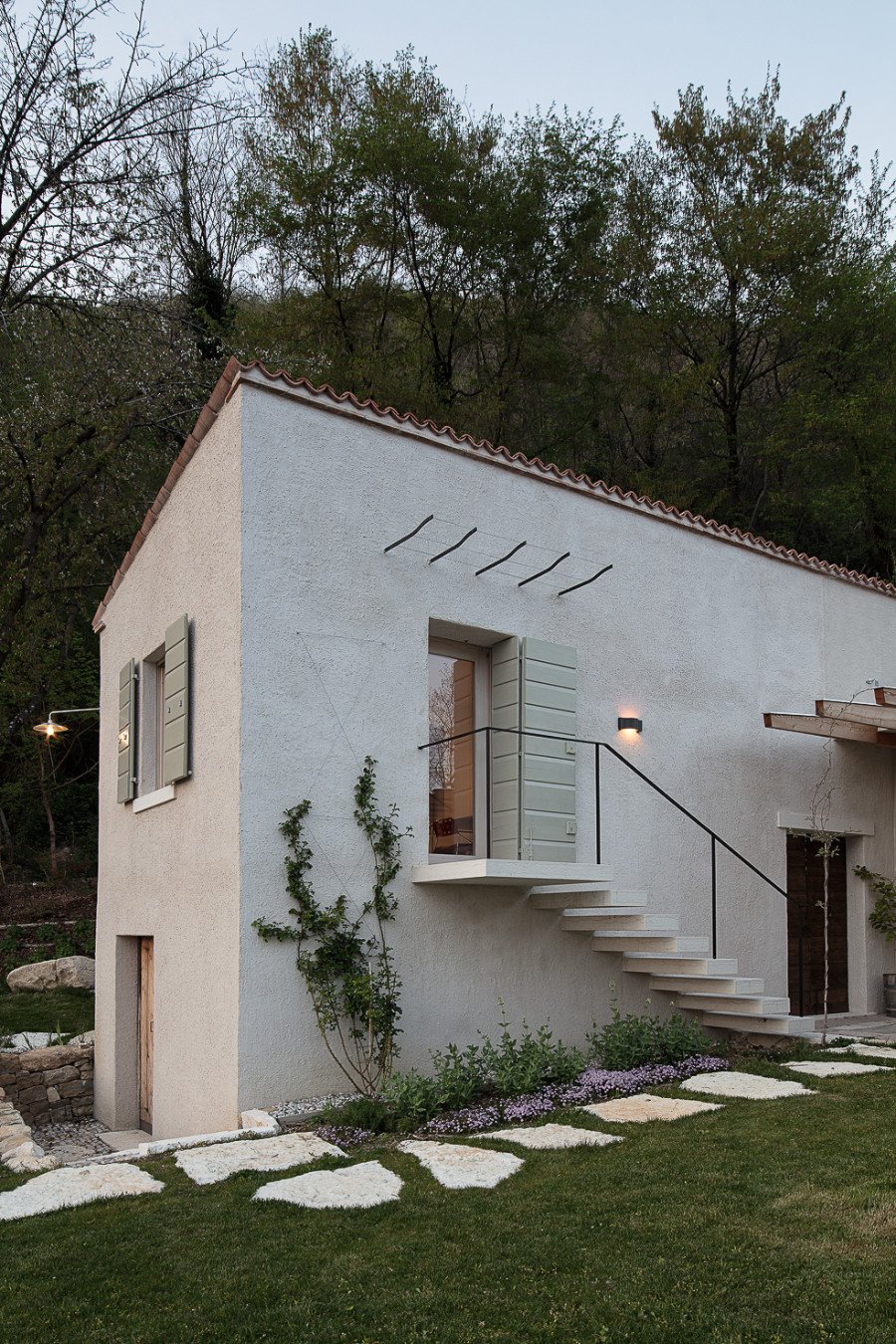 HOUSE_MV__HOUSE_MV__0V5A1394_WB.jpg