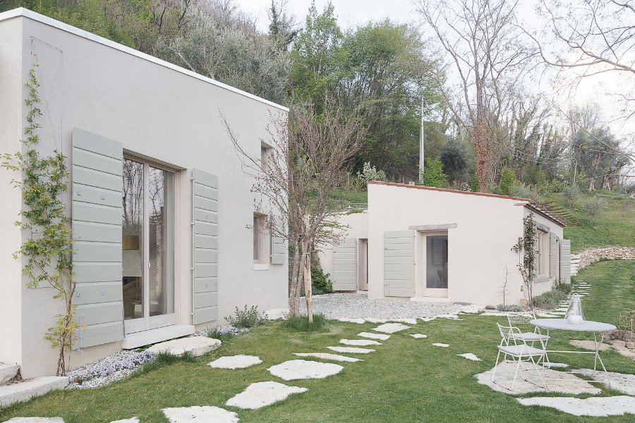 HOUSE_MV__HOUSE_MV__0V5A1342_WB.jpg