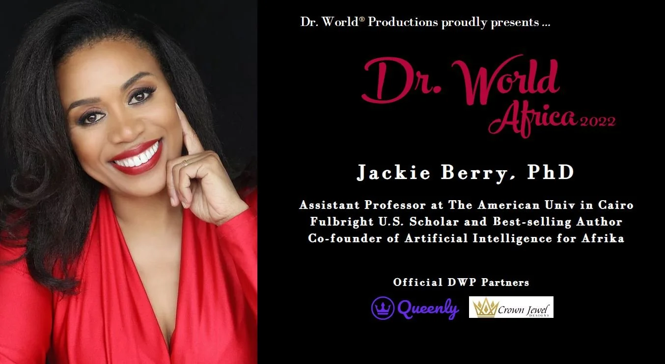 Announcement - Dr World Africa - Jackie Berry Left v3.JPG