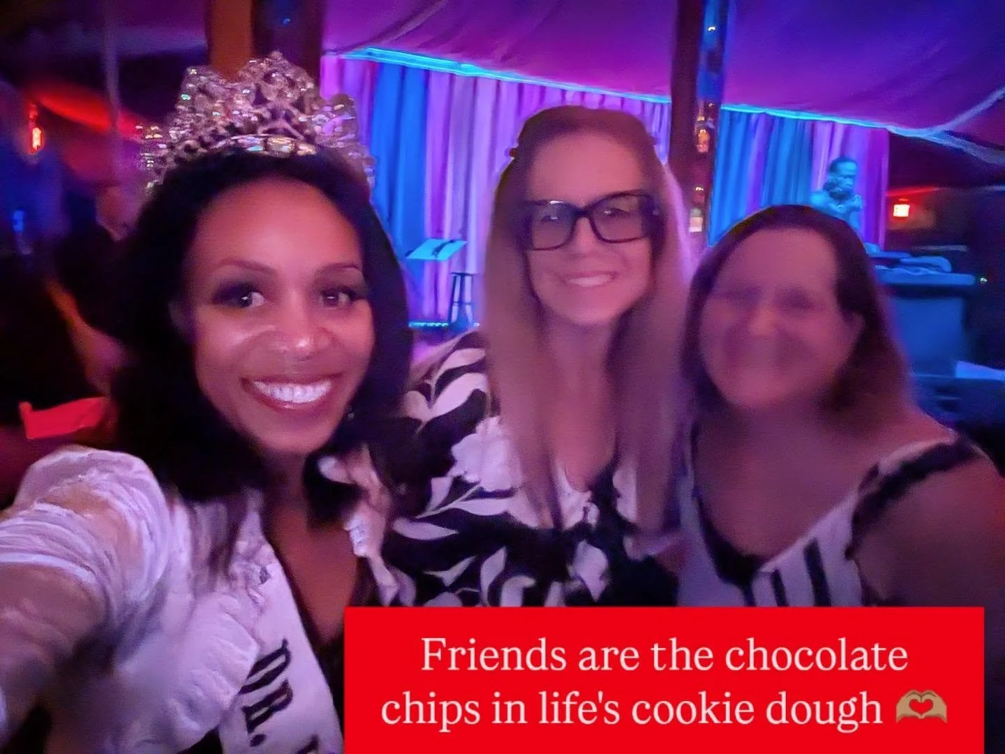 775213680_18634321114006020_1881090147131134251_n.jpg