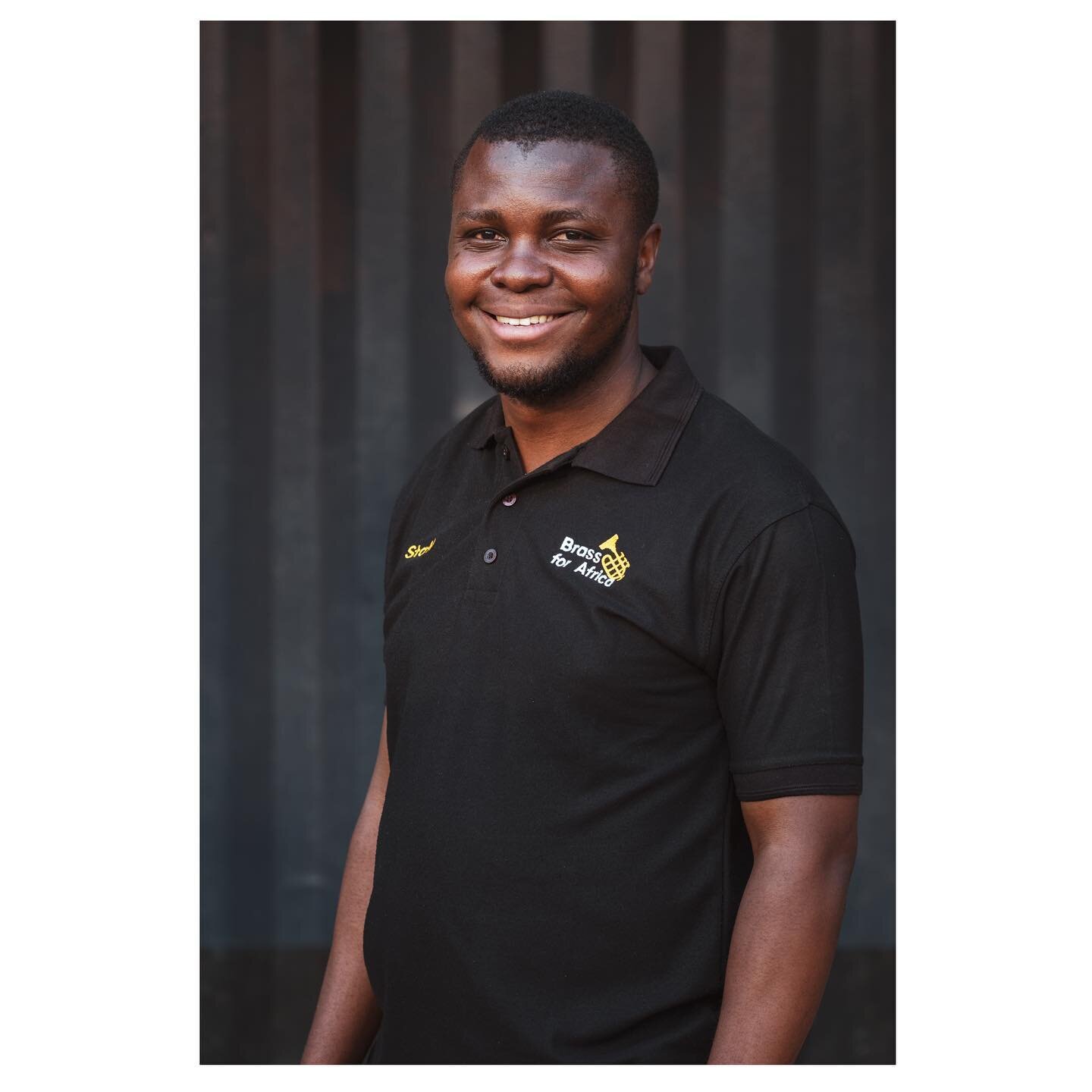Our Project Manager Daniel is working in our office in Yumbe, north Uganda. He has been part of our team since the beginning of the year, managing and organizing our LAB UGANDA project. Daniel is Ronald&rsquo;s brother (our former project manager). T