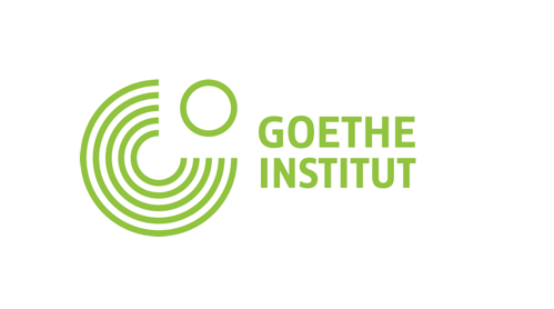 GI_Logo.png