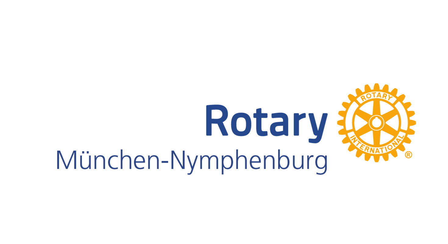 Rotary+Logo_DE21.png