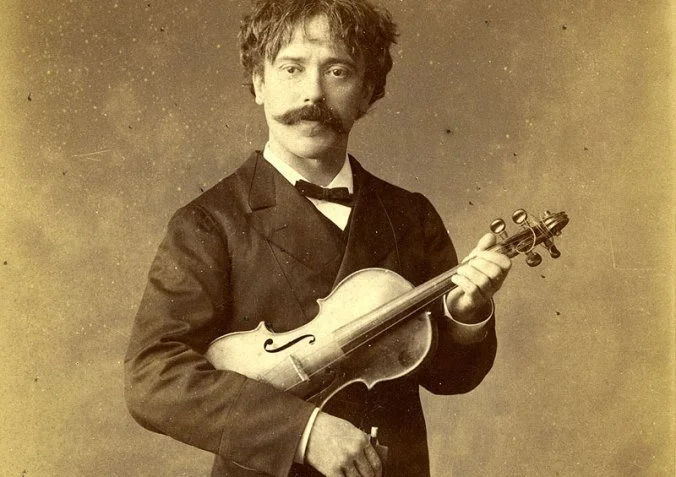 Sarasate
