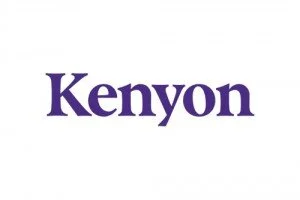 U.S. Protest Fiction