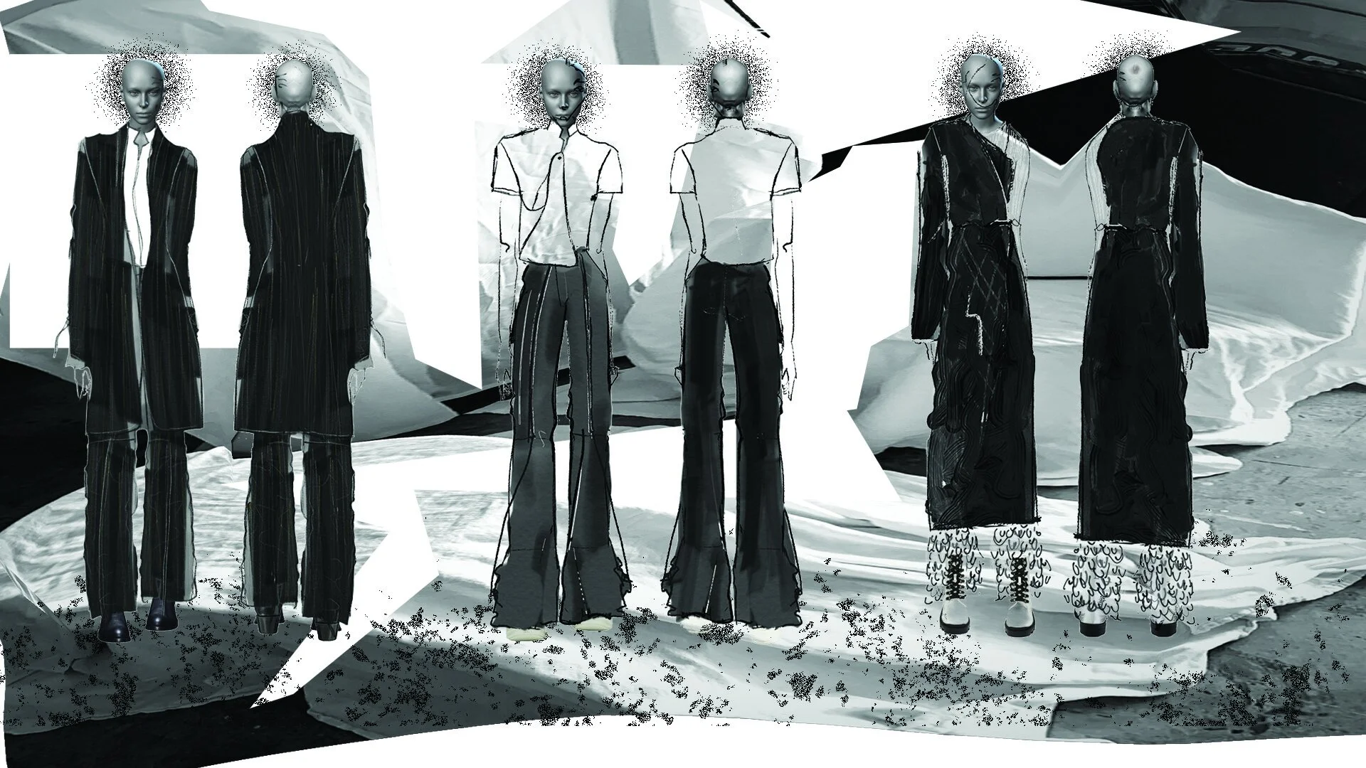 finalArtboard 15.jpg