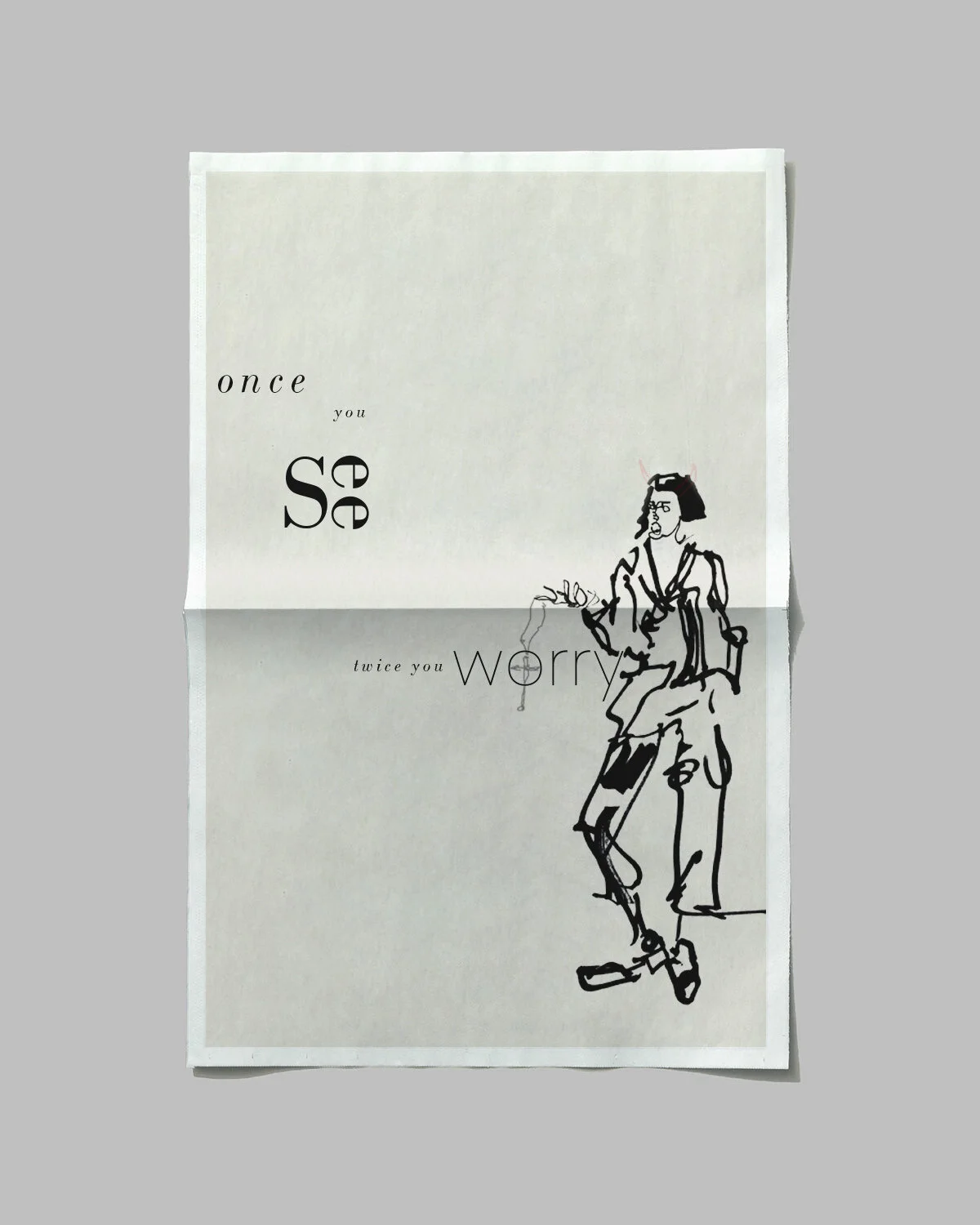 Vision
(marker/digital)