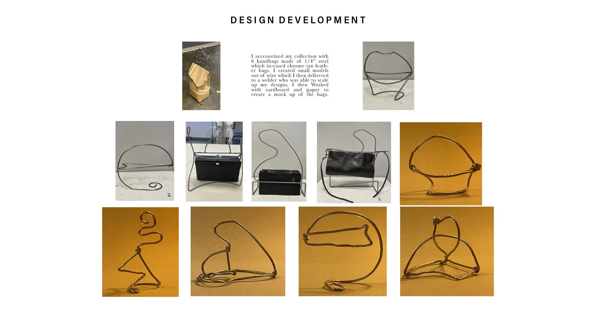 Untitled-1Artboard 8.jpg