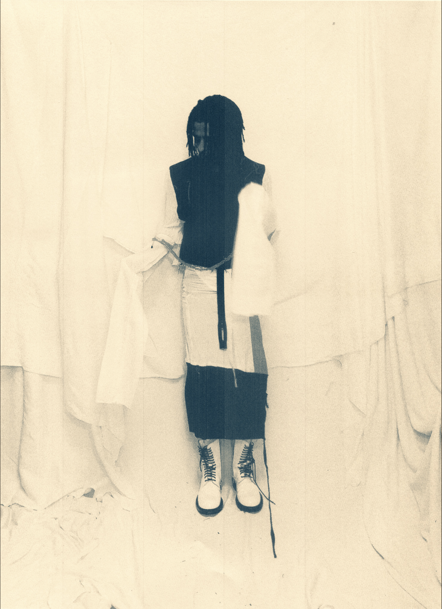 Screen Shot 2021-06-02 at 12.09.36 AM.png