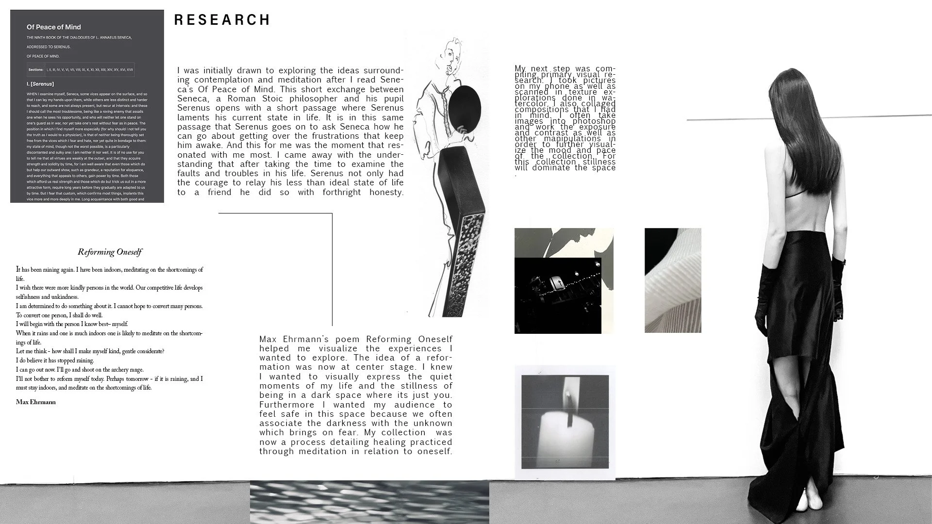 Untitled-1Artboard 1.jpg