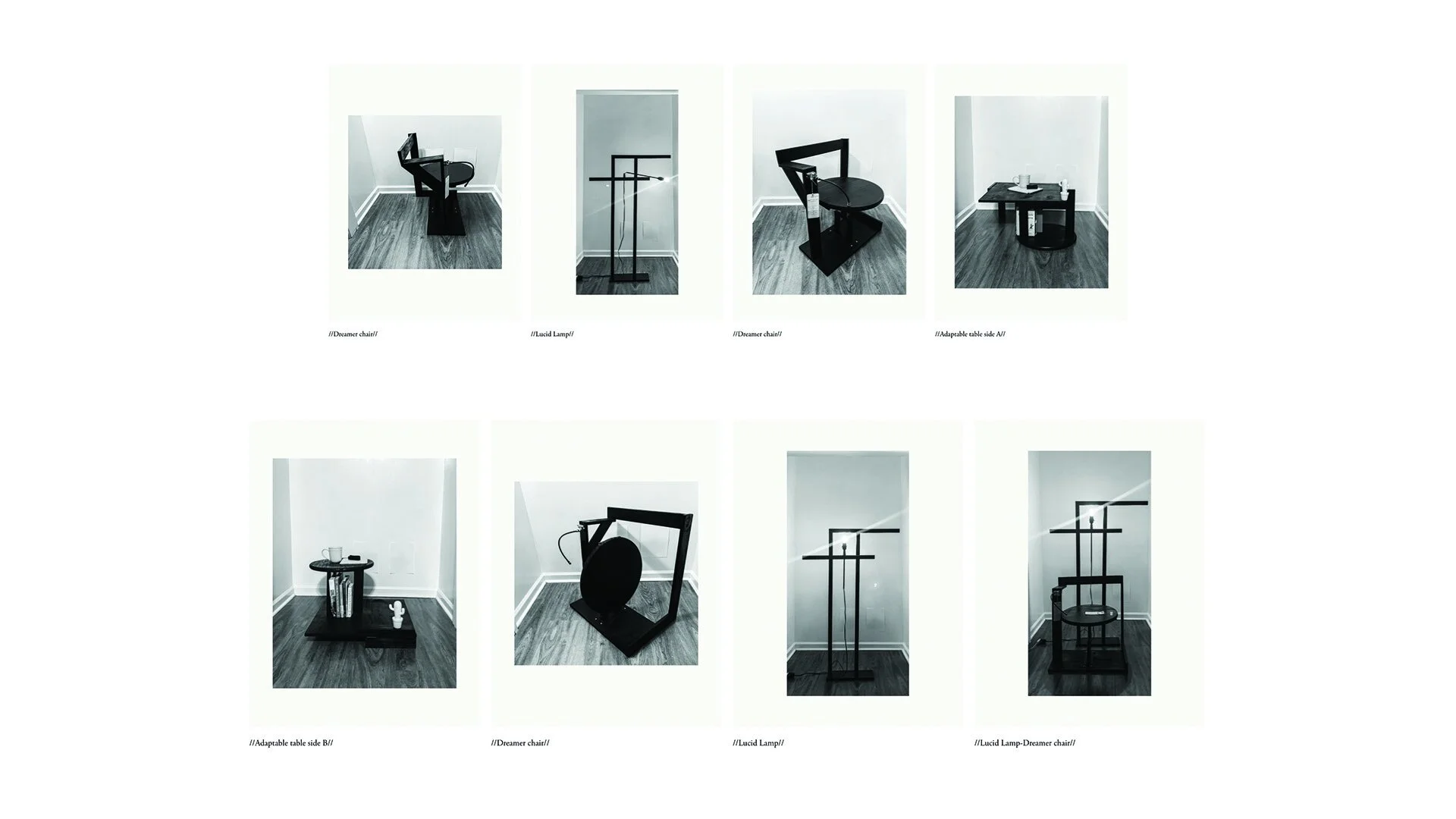 finalArtboard 18.jpg