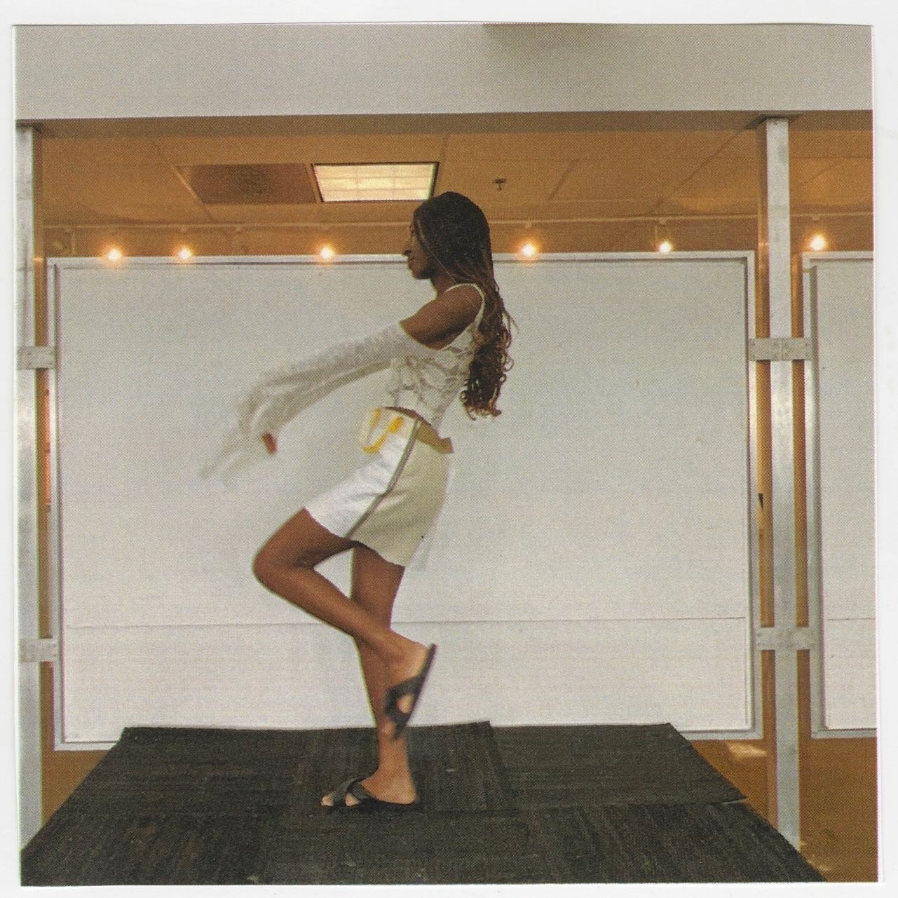 CEBFF42C-F1E7-4F1C-9A60-40C08589F863 2.png