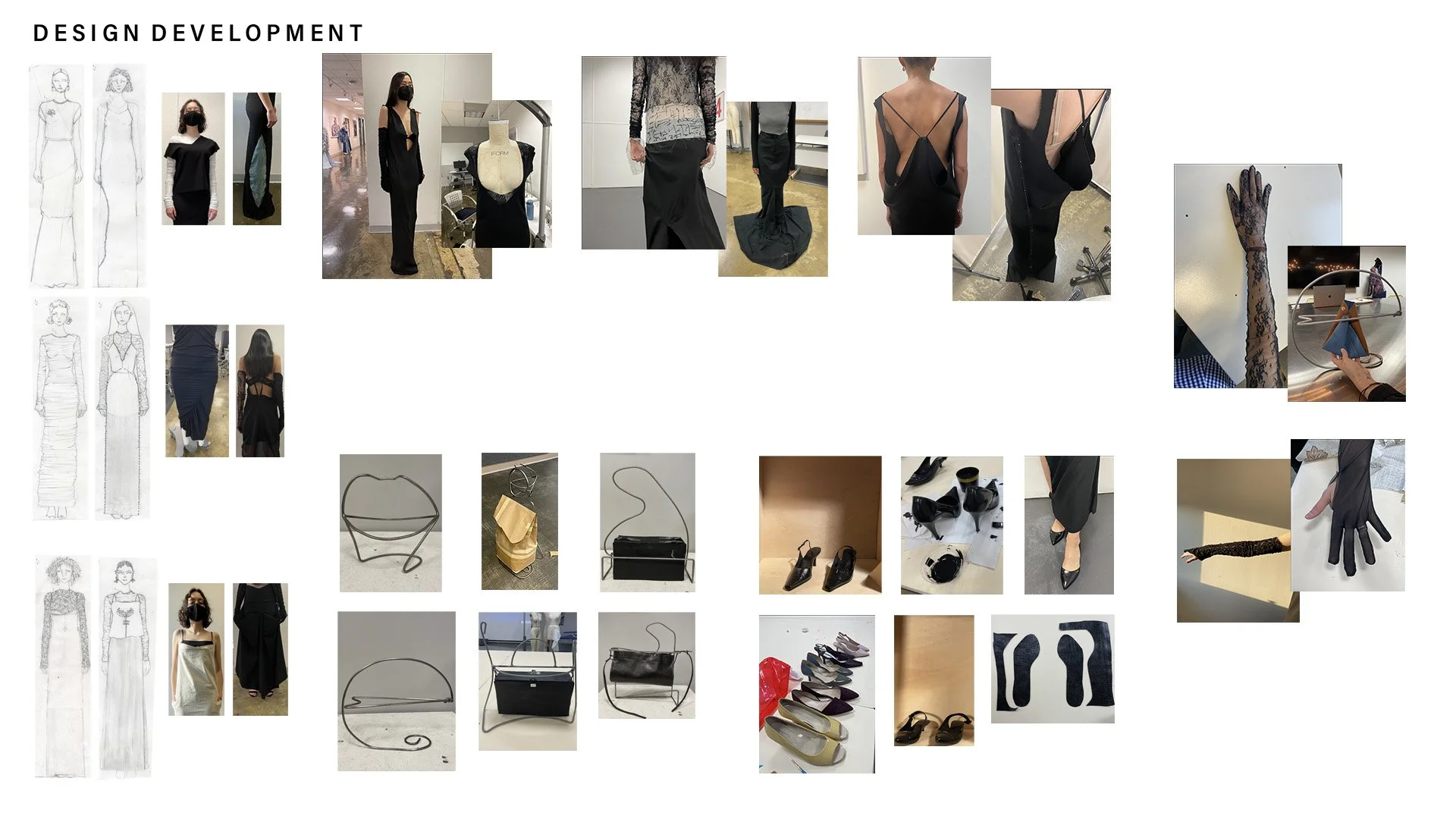 Untitled-1Artboard 7.jpg