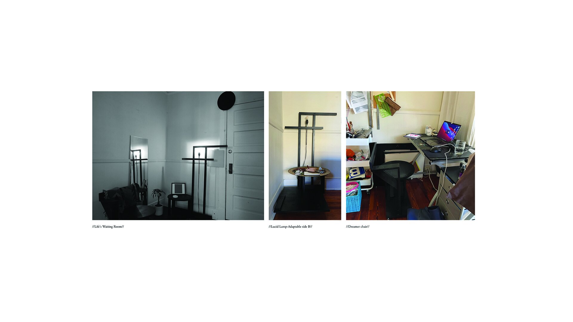 finalArtboard 19.jpg