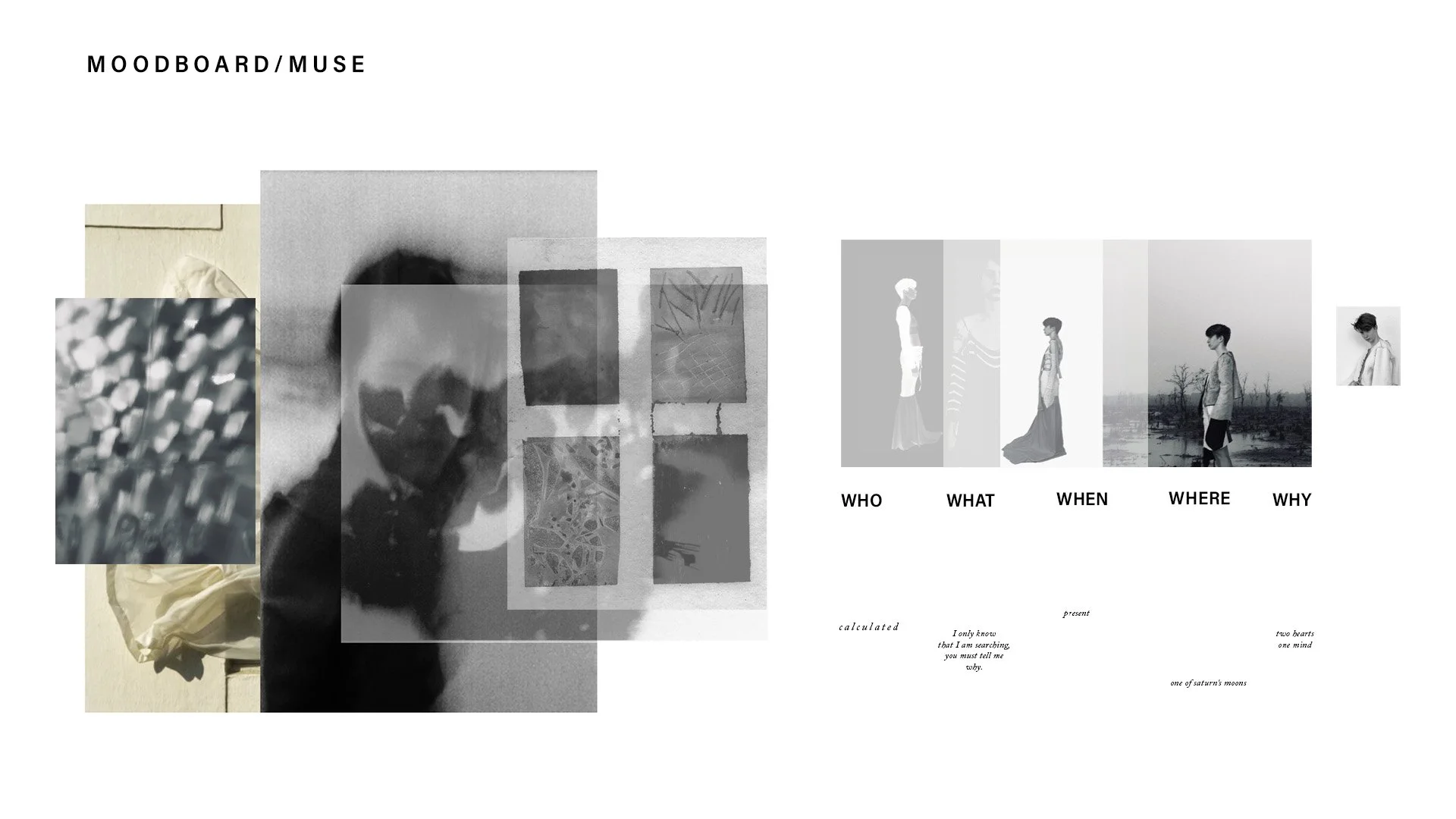 Untitled-1Artboard 5.jpg