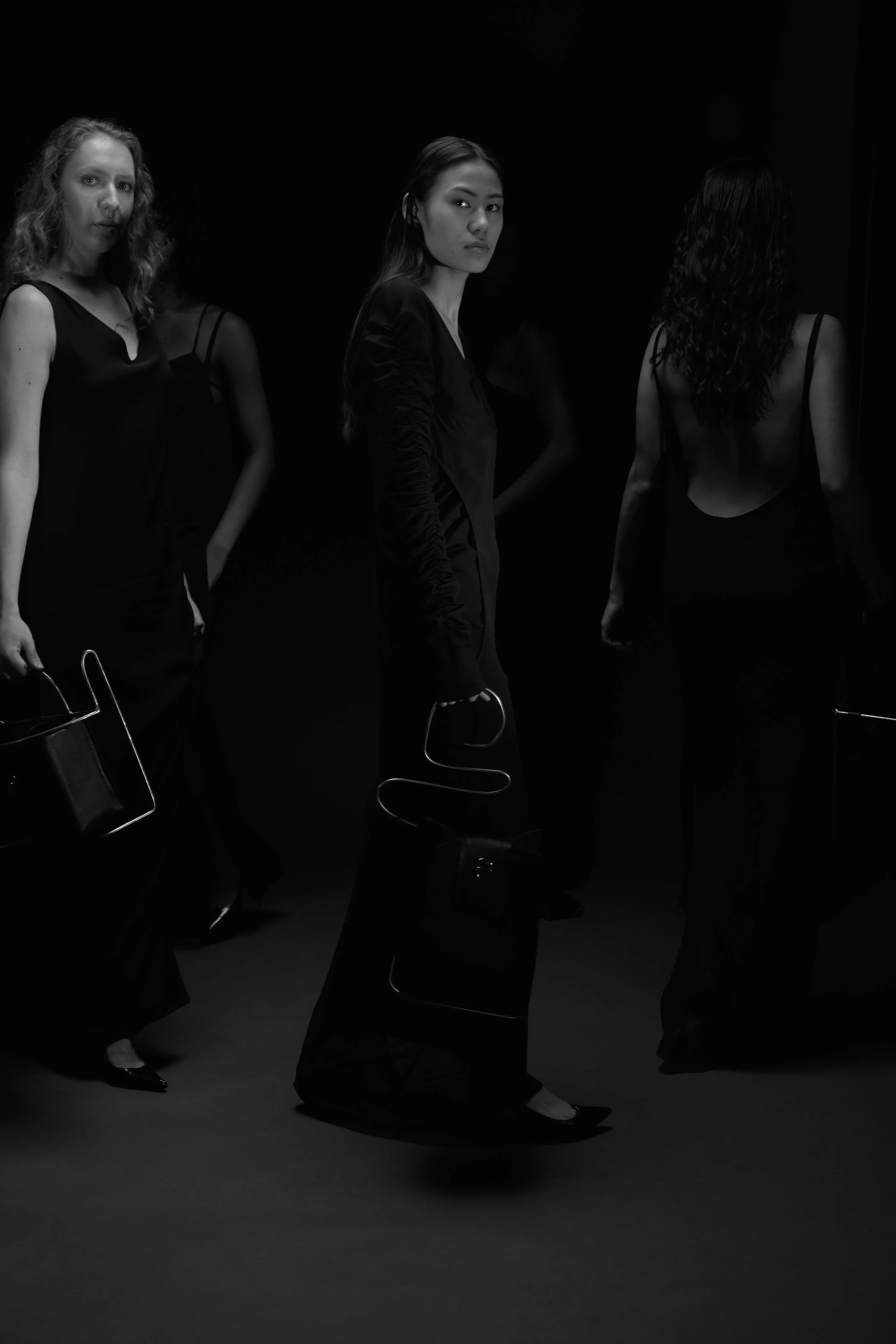 20220416 14 2 (2).jpg