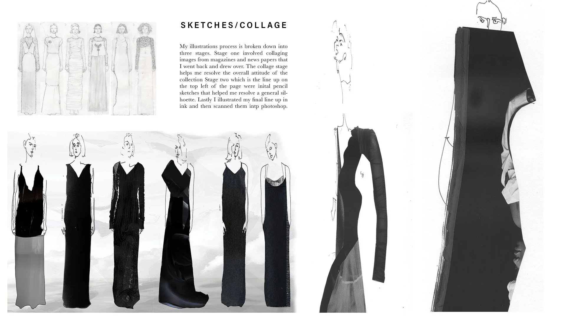 Untitled-1Artboard 3.jpg