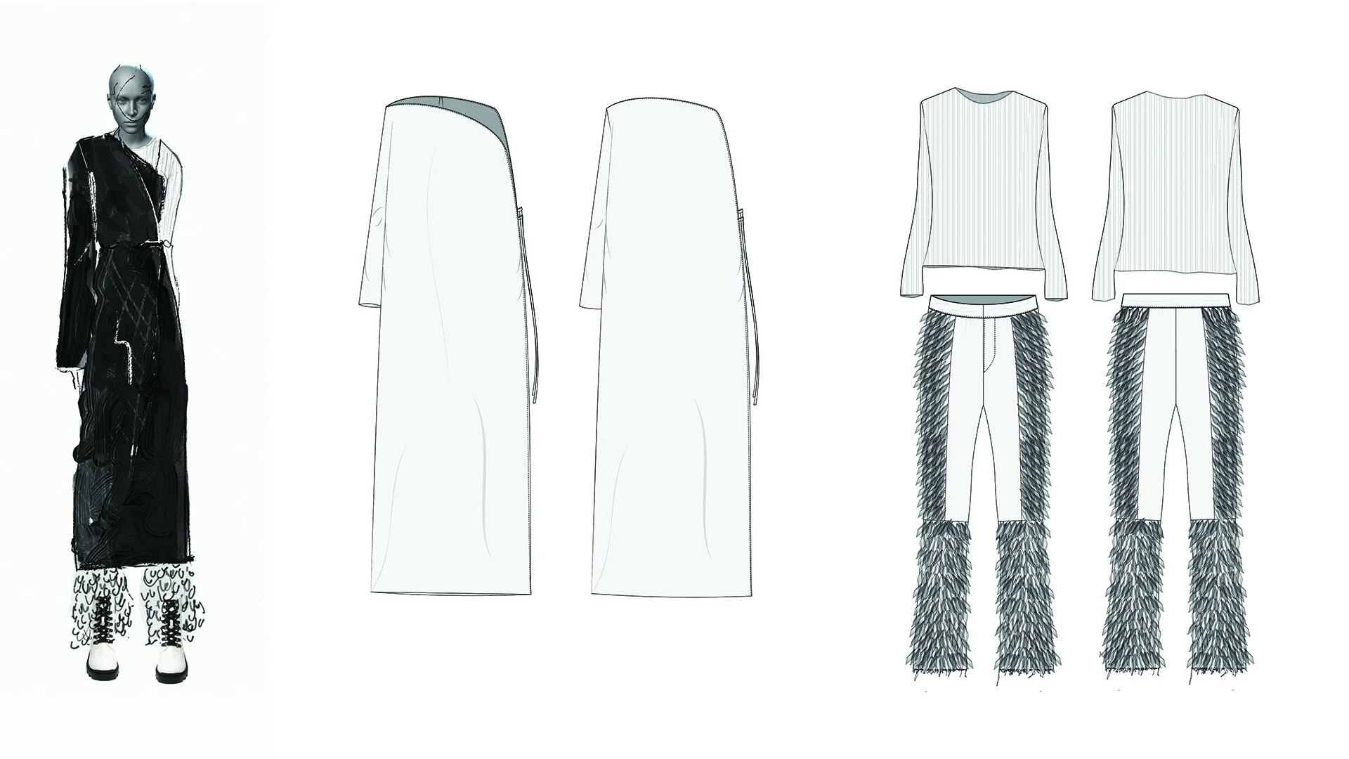 finalArtboard 17.jpg