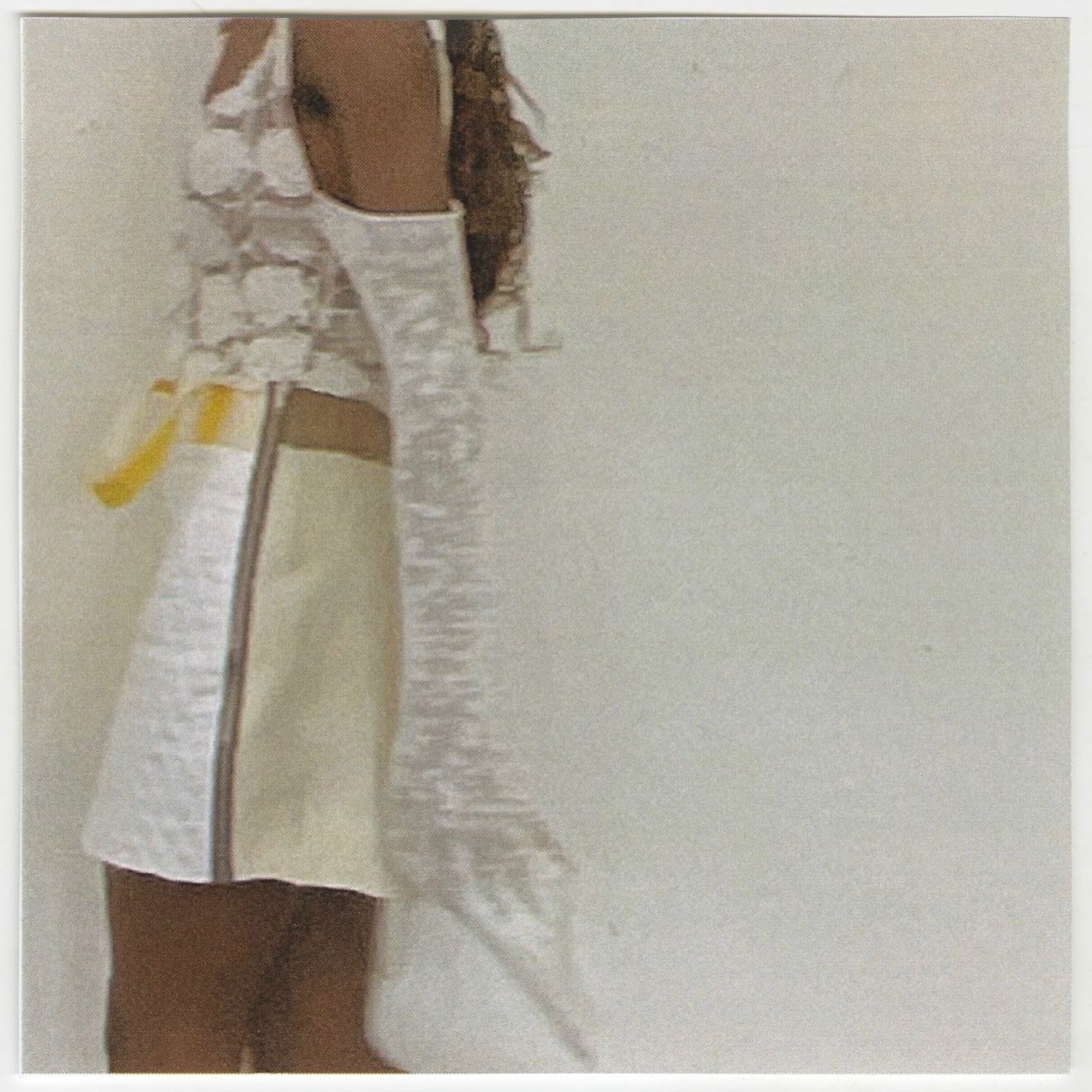 F093CE90-AEF7-47A2-A0F6-7C90B441568A 2.png