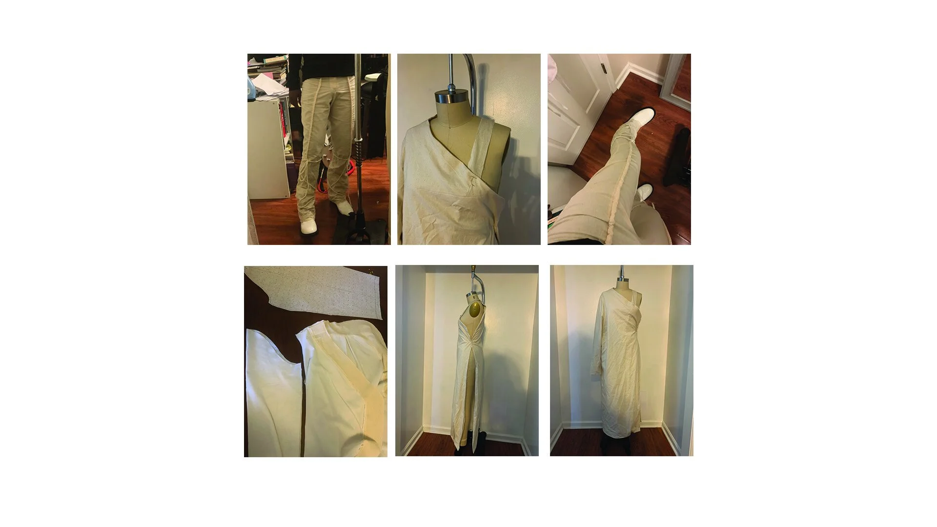 finalArtboard 13.jpg