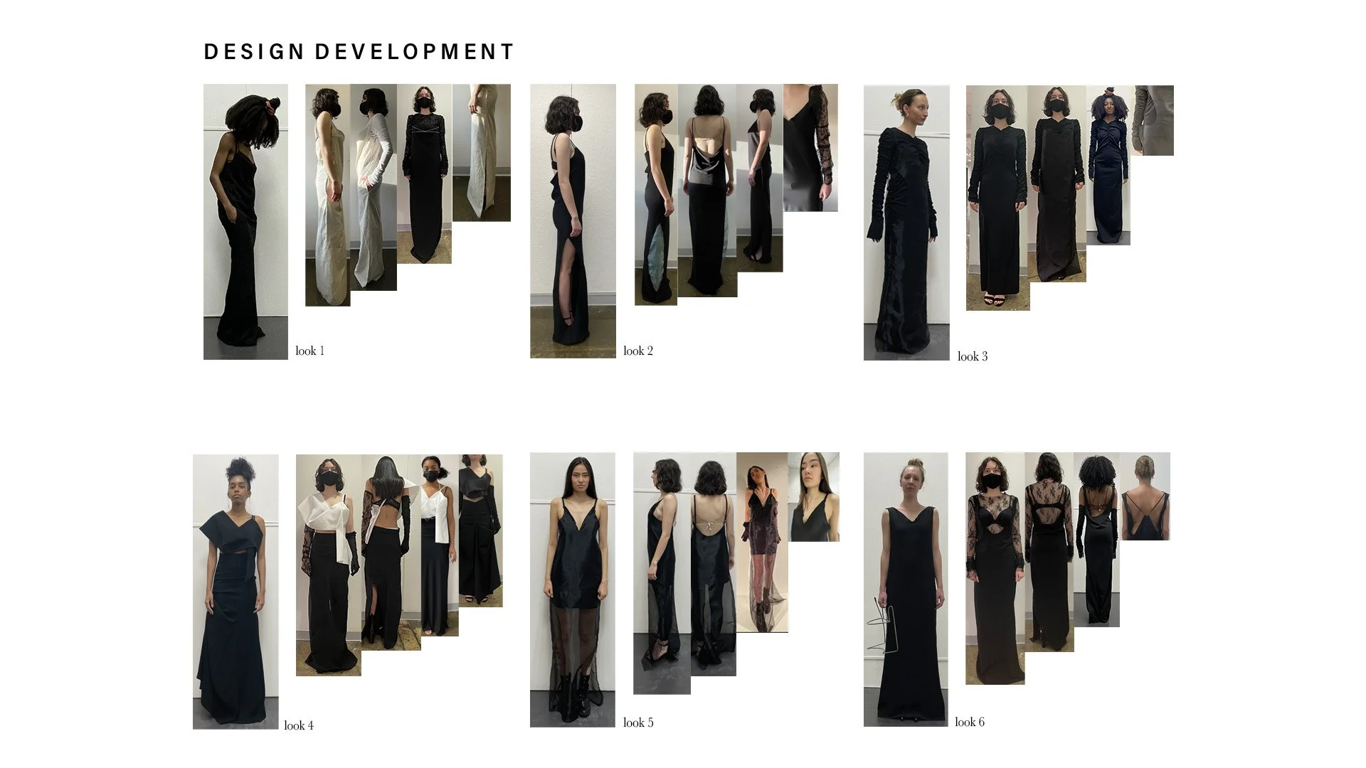 Untitled-1Artboard 4.jpg