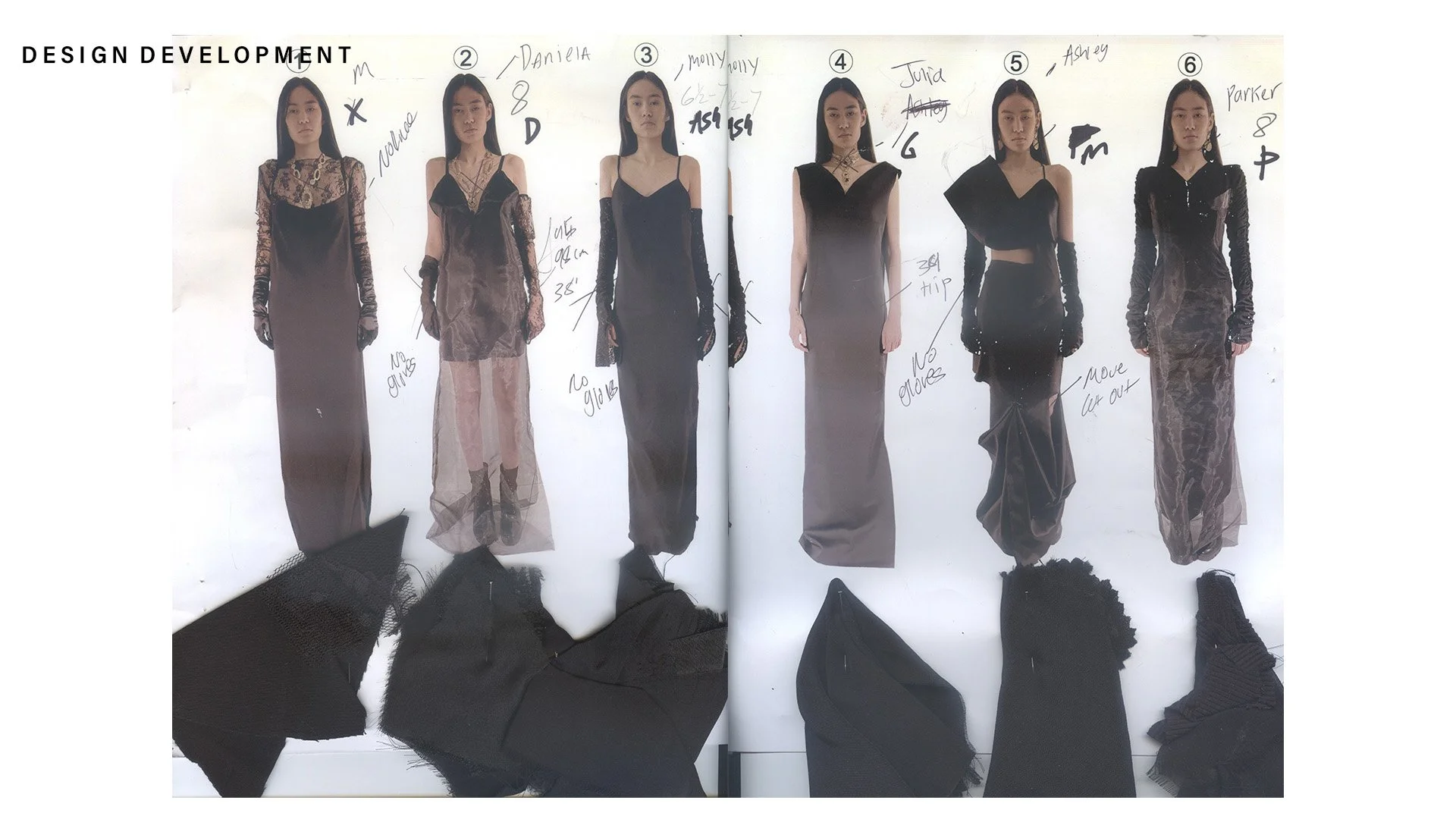 Untitled-1Artboard 6.jpg