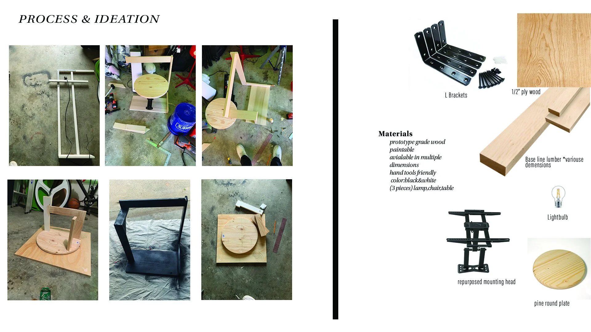 finalArtboard 12.jpg