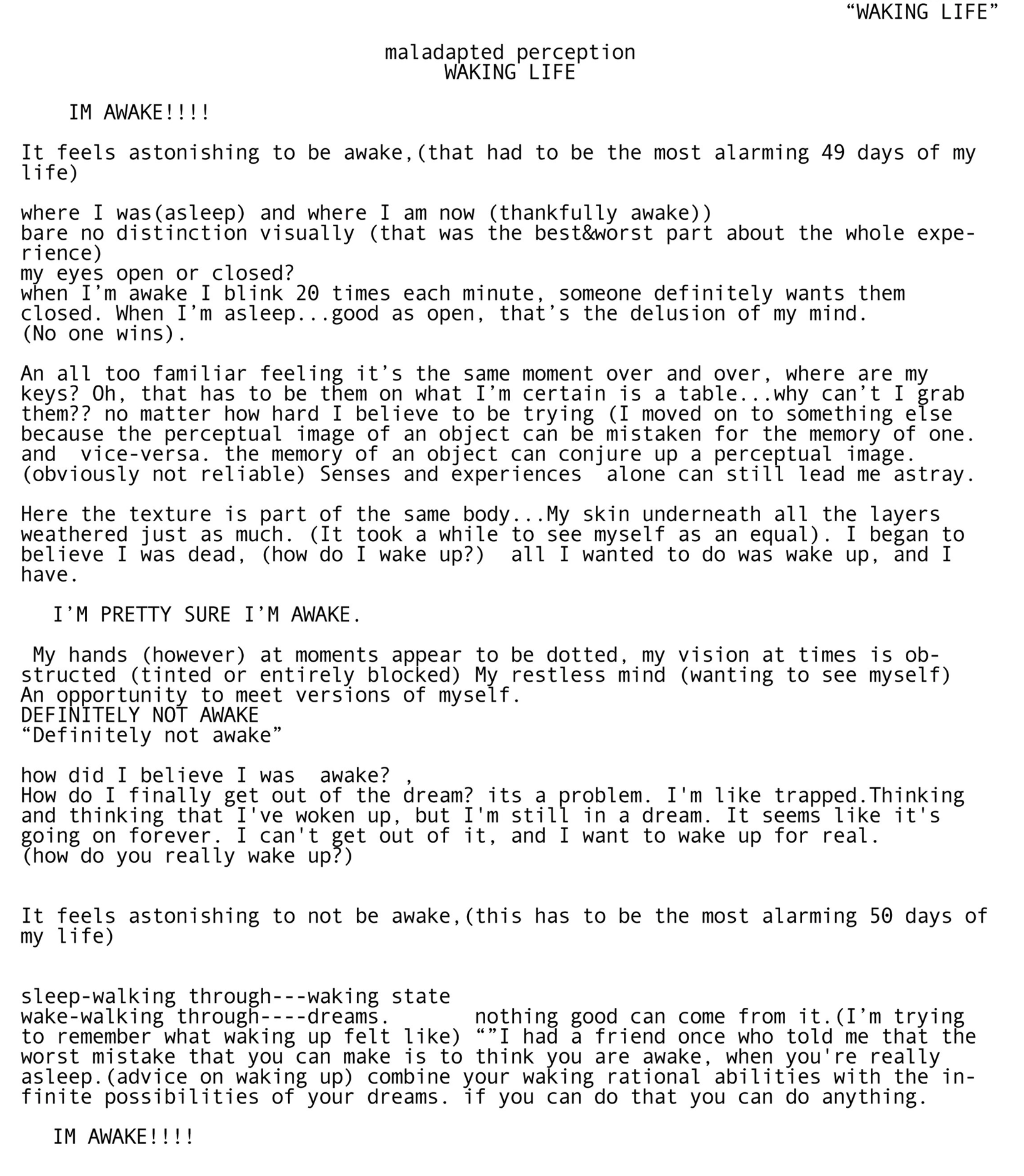 Screenshot 2023-09-11 at 4.44.45 PM.png