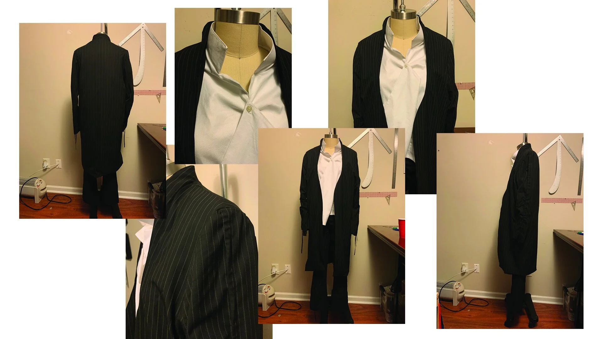 finalArtboard 10.jpg