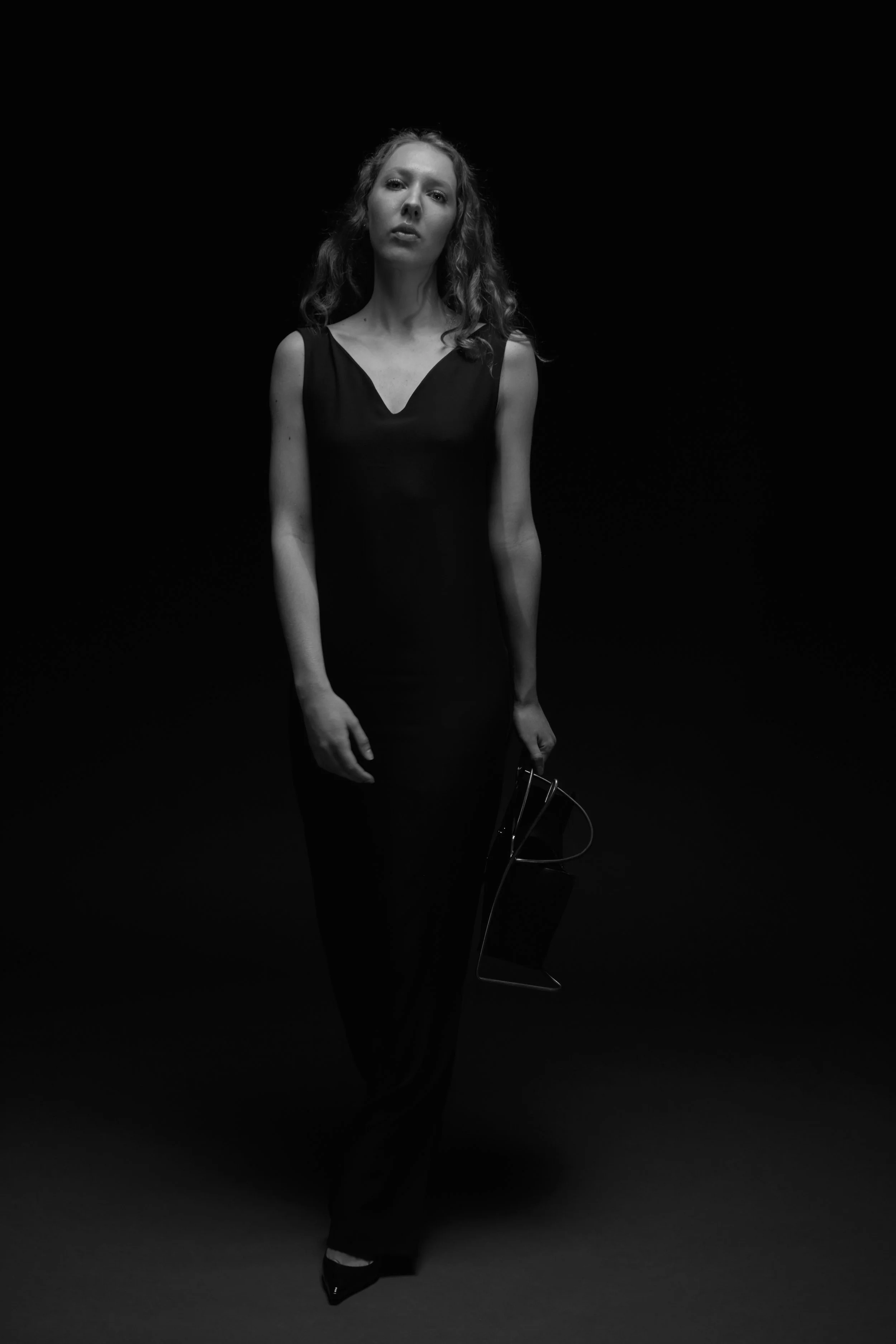 20220416 103 (1).jpg