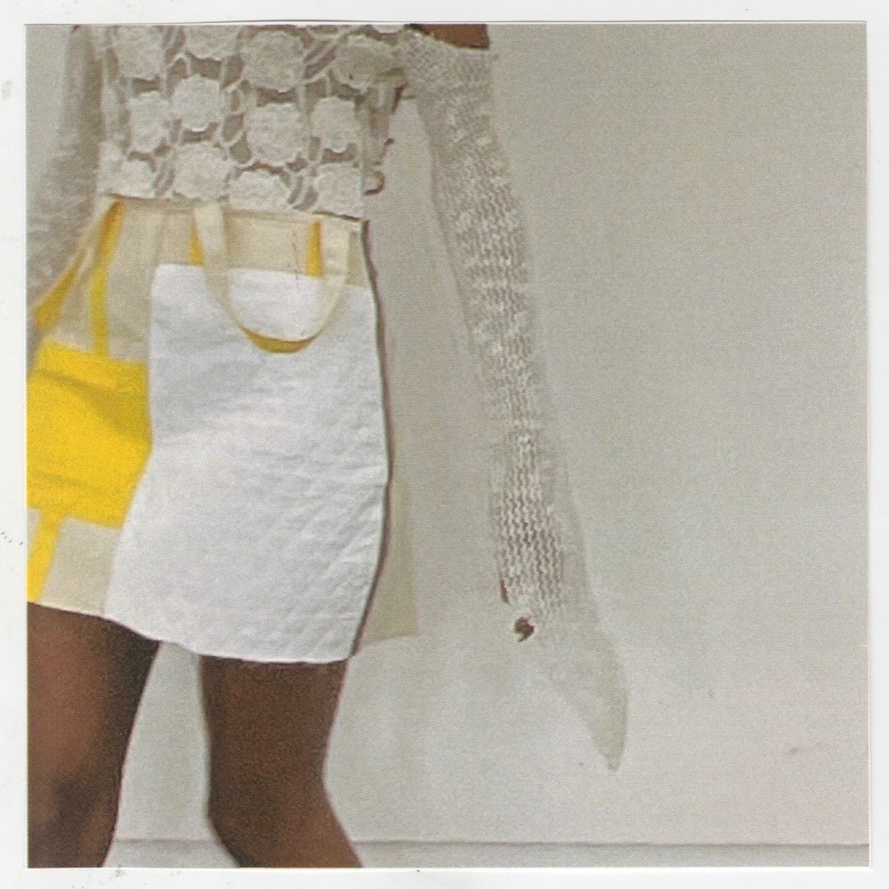 A99F8318-F1A3-4D0B-9F35-4B4B1A7FDB71 2.png