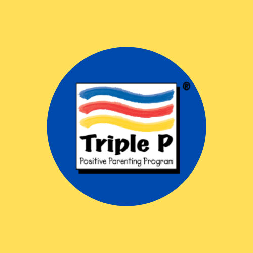 Providers Event and Training Calendar — Triple P WNC