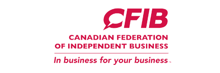CFIB2.png