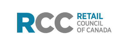 RCC2.png