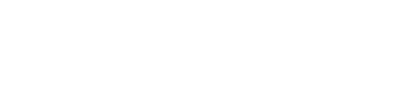 MainLogo_Ho_white.png