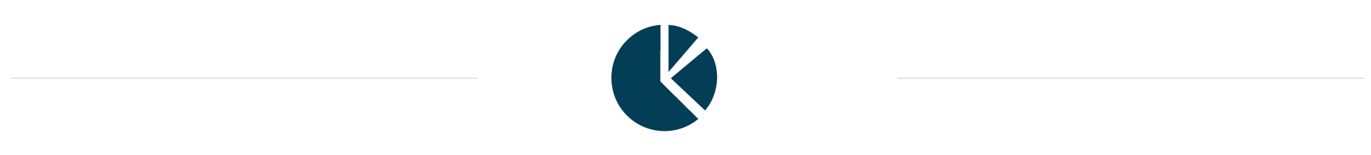 data.png