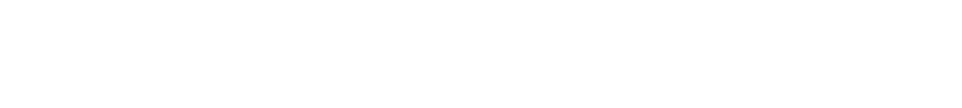support.png